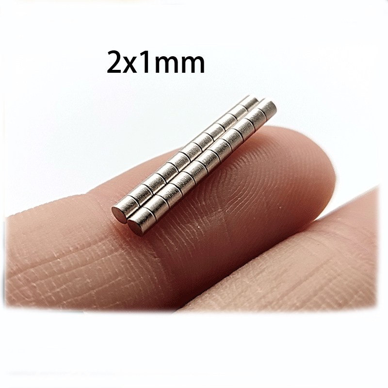 10/50pcs Ultra-Small 2x1mm & G - огляд і ціна Smart Home Arduino Project