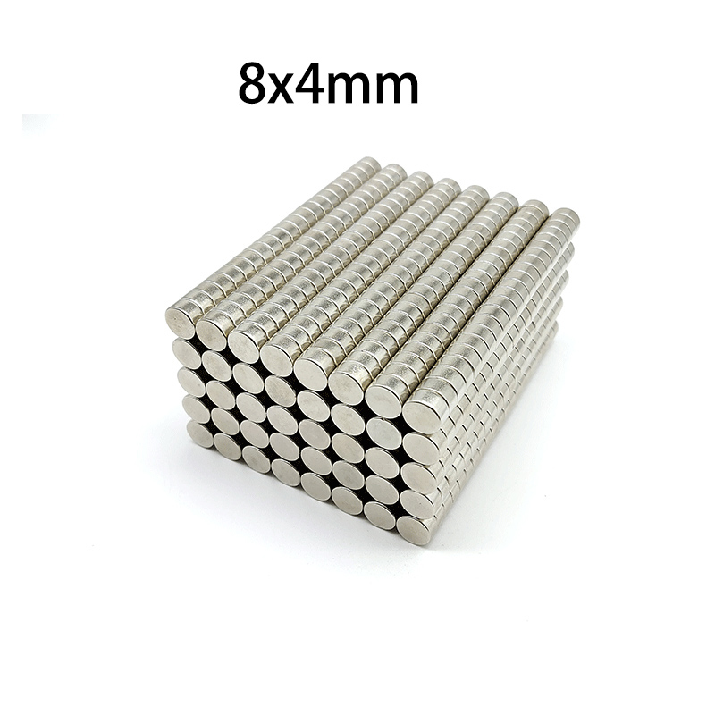 10/50pcs Ultra-Small 2x1mm & G - огляд і ціна Smart Home Arduino Project