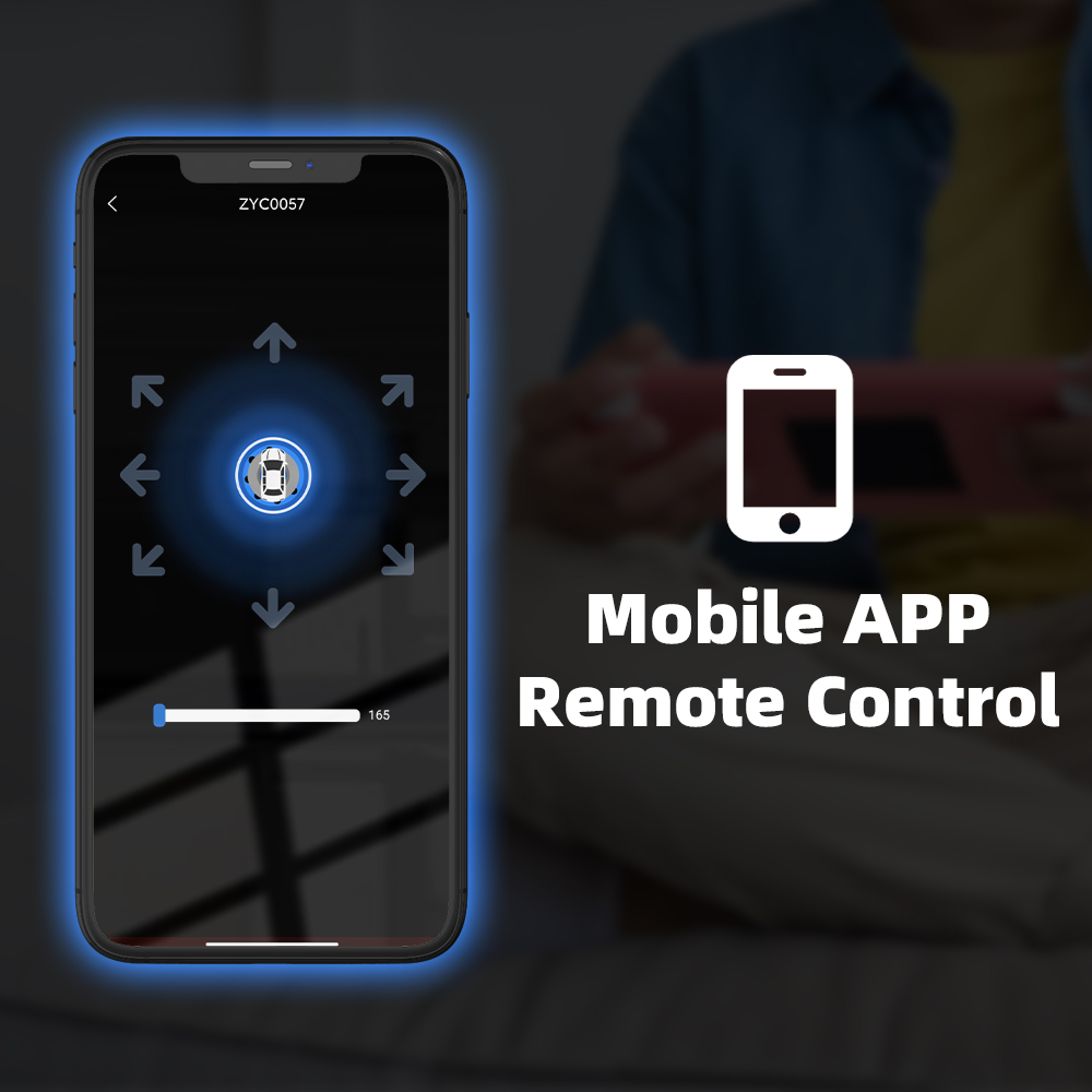 Smart Automation Kits for Ardu - огляд і ціна Smart Home Arduino Project