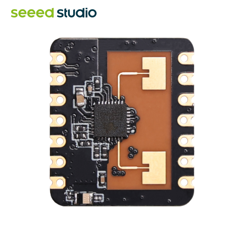 24GHz mmWave Sensor, Home Assi - огляд і ціна Smart Home Arduino Project