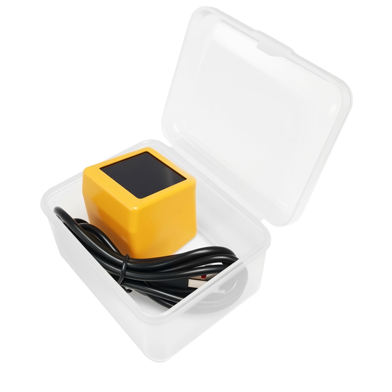 Lower Power Consumption BTC So - огляд і ціна Smart Home Energy