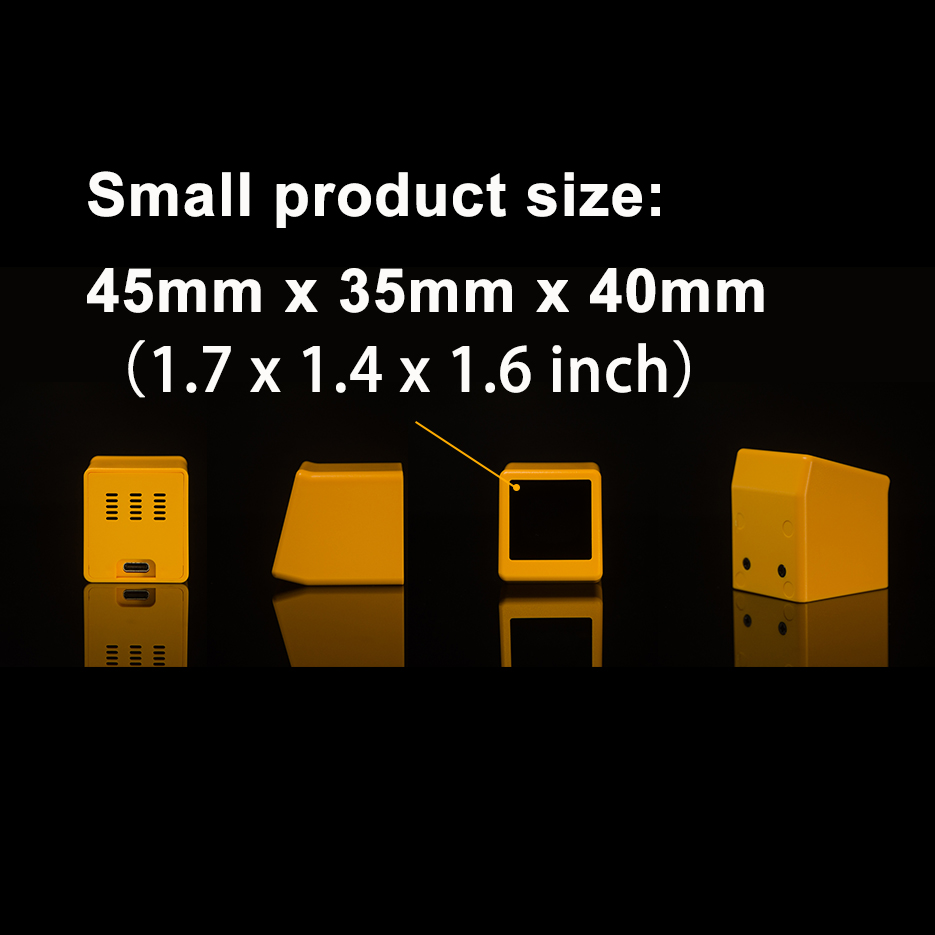 Lower Power Consumption BTC So - огляд і ціна Smart Home Energy