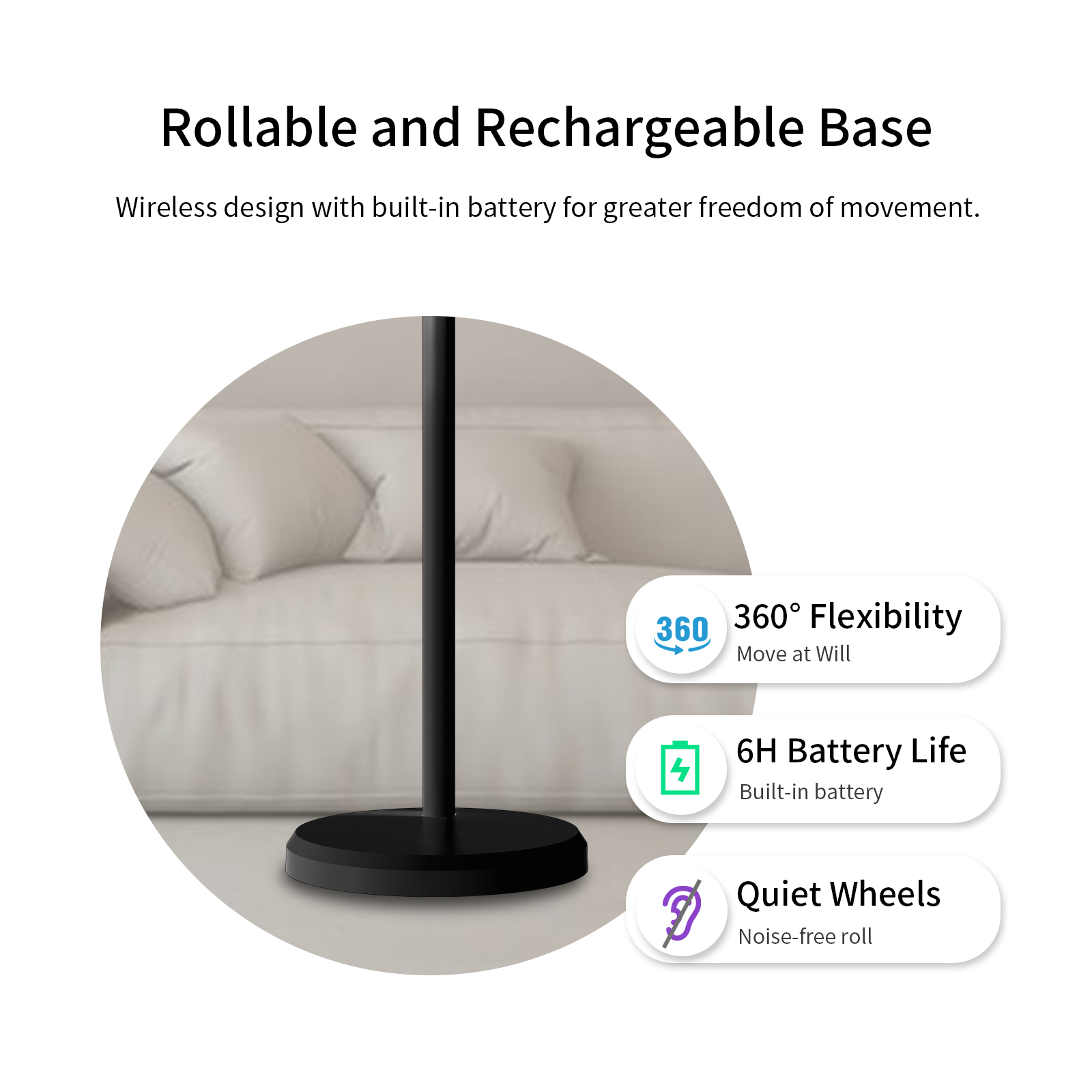 21.5 24 27 32 Inch HD Android  - огляд і ціна Smart Home Or Smart Home
