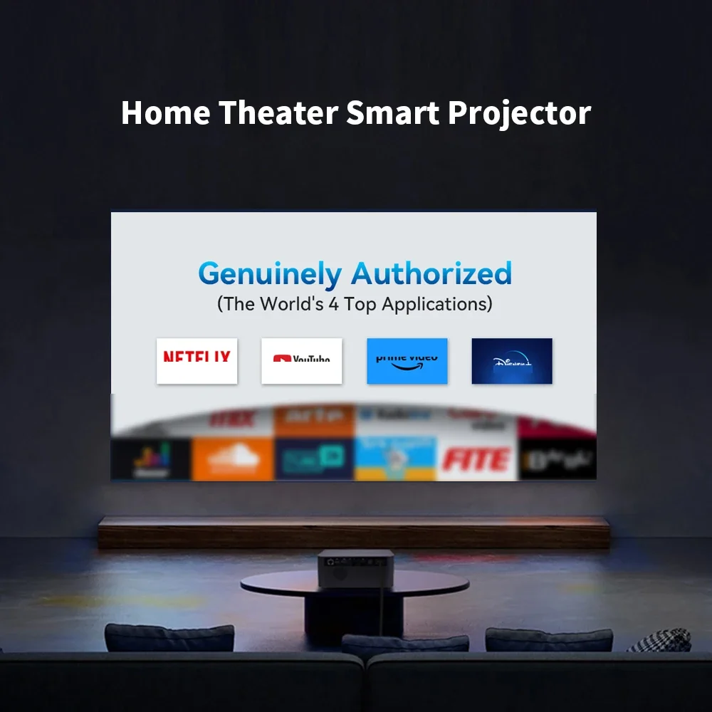 Topleo Wifi 6 Electric Project - огляд і ціна Smart Home Certification