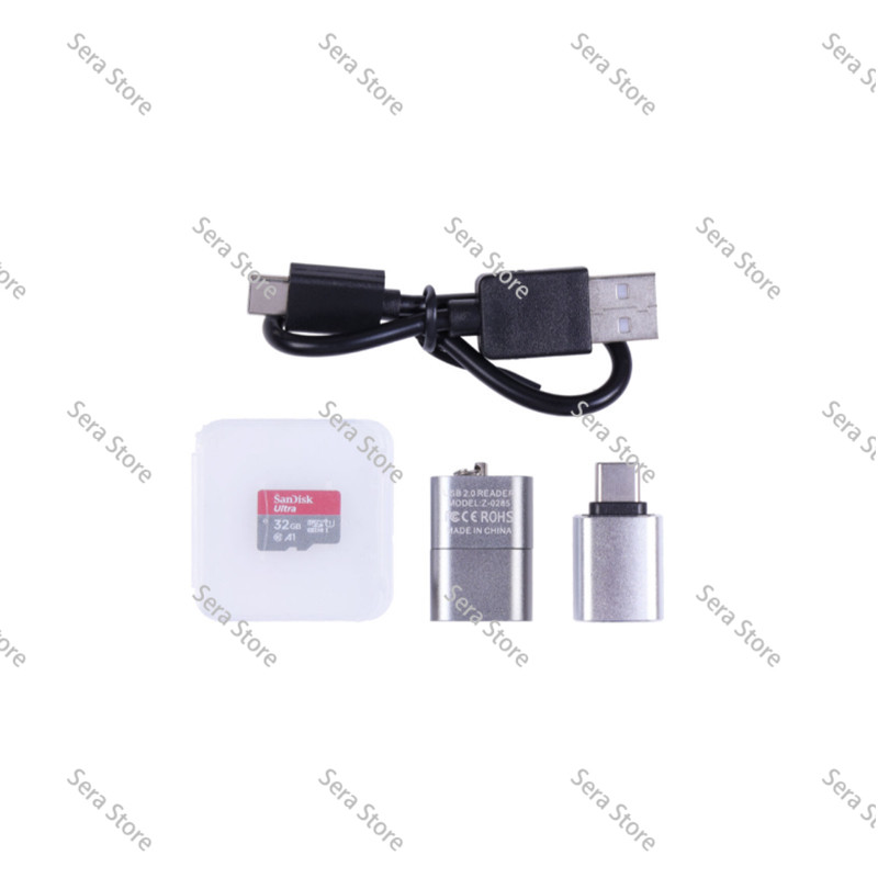 Green Smart Home Hub Zigbee Pr - огляд і ціна Smart Home Open Source