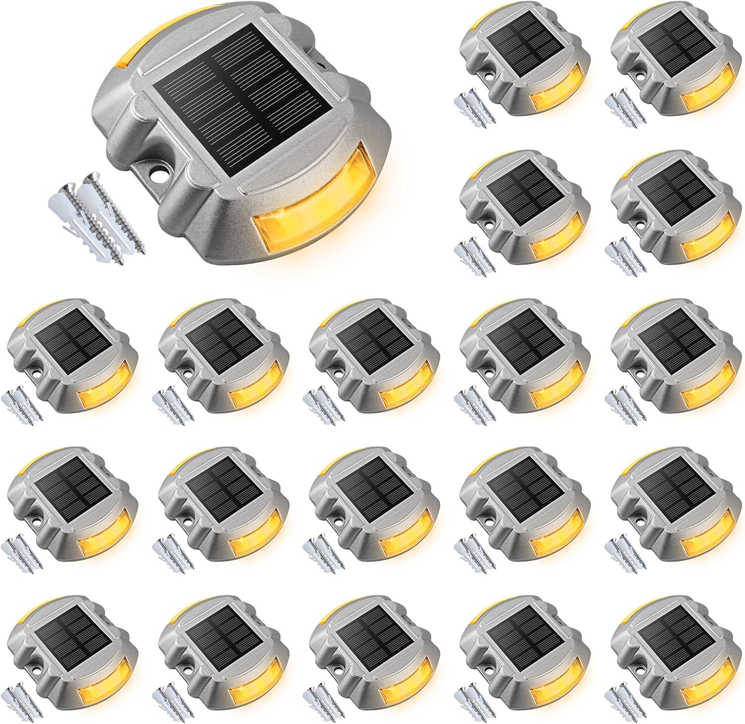 Yard Lamps Stainless Steel 10c - огляд і ціна Motion Sensor Light
