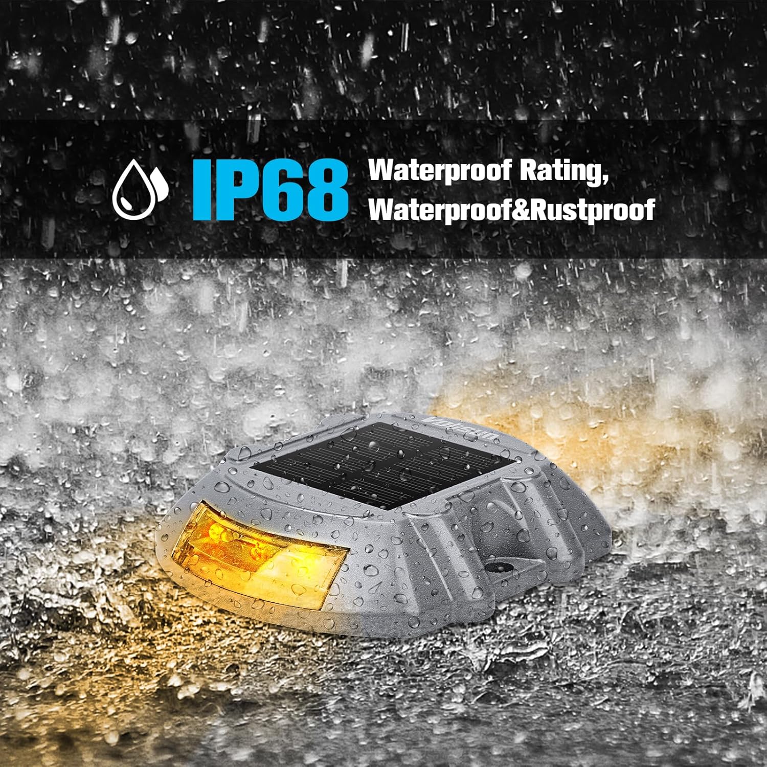 Yard Lamps Stainless Steel 10c - огляд і ціна Motion Sensor Light
