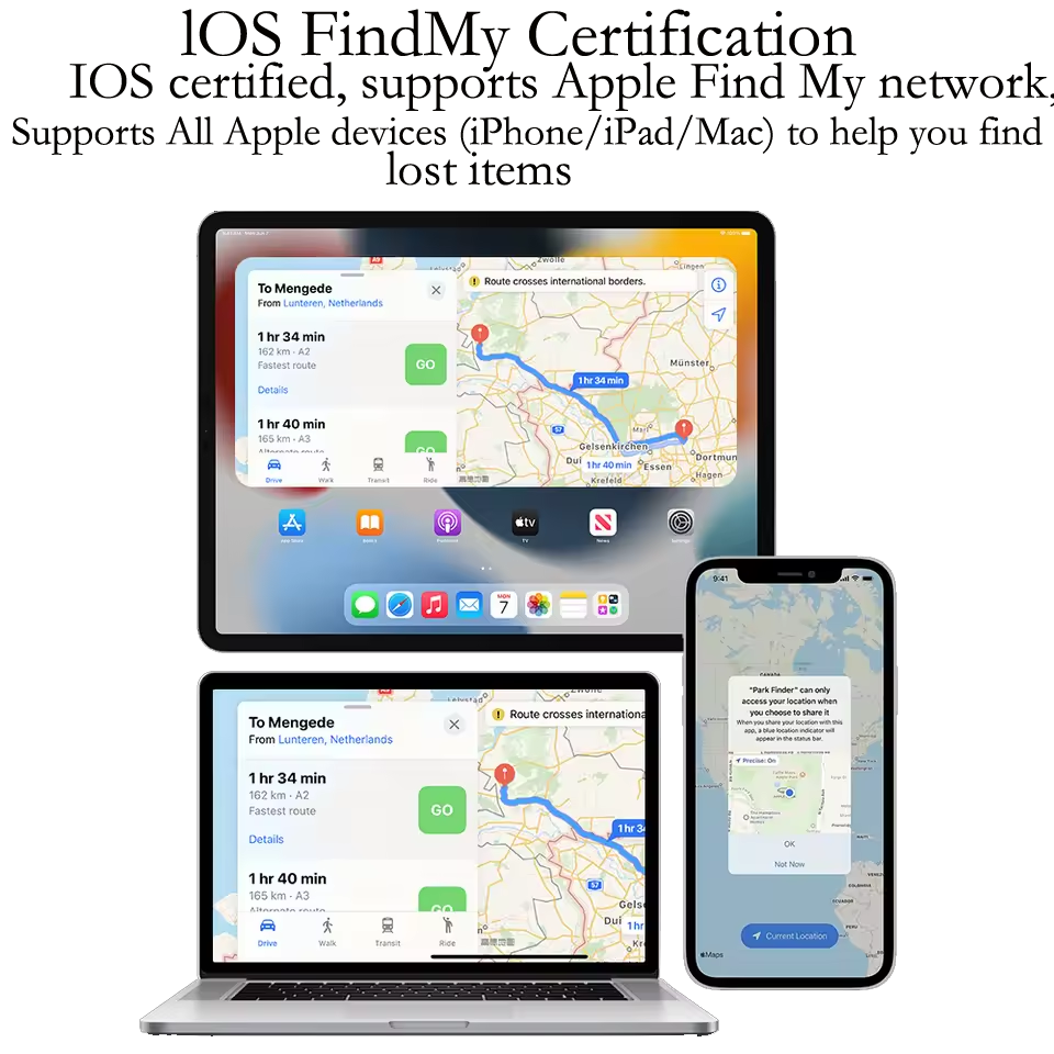 Wesolvet Smart Tracker - Googl - огляд і ціна Smart Home Hub Samsung