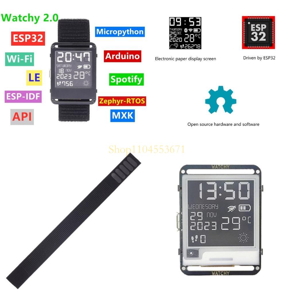 Best Seller Programmable Touch - огляд і ціна Smart Home Open Source