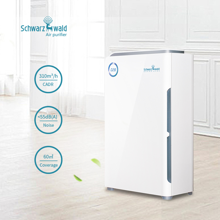 Home Use Etl Certificate Smart - огляд і ціна Smart Home Certification