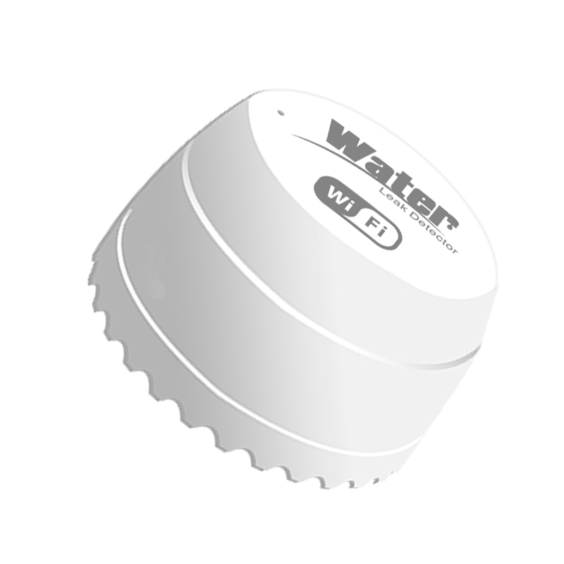 Wifi Water Detector Leakage Se - огляд і ціна Smart Home Ikea