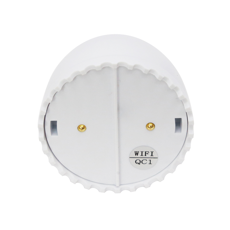 Wifi Water Detector Leakage Se - огляд і ціна Smart Home Ikea