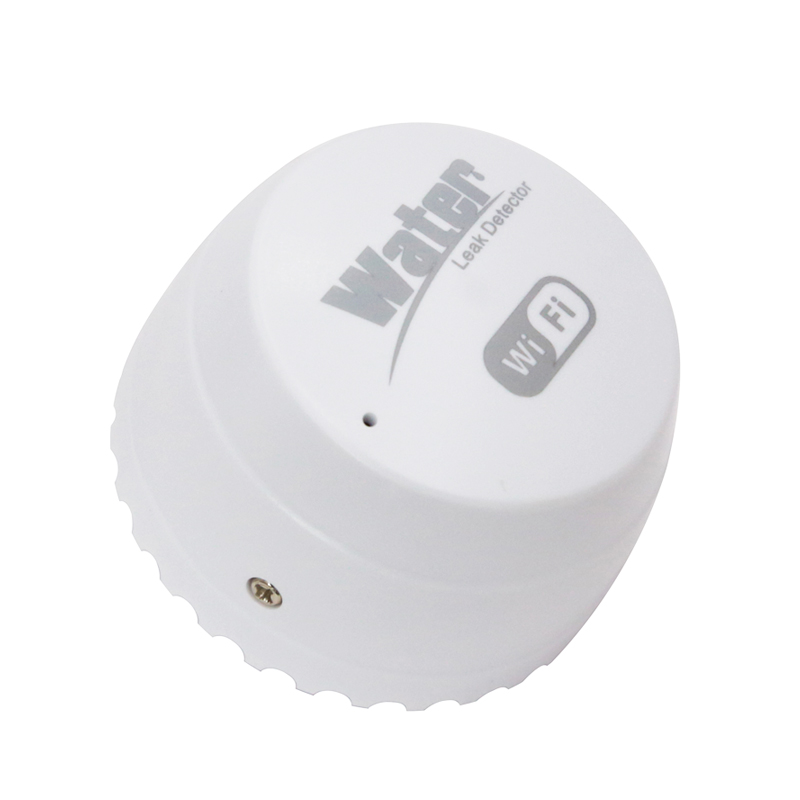 Wifi Water Detector Leakage Se - огляд і ціна Smart Home Ikea