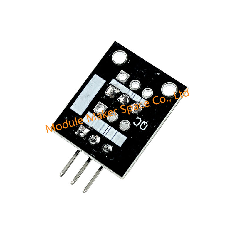 HX1838 IR Wireless Remote Cont - огляд і ціна Smart Home Arduino Project